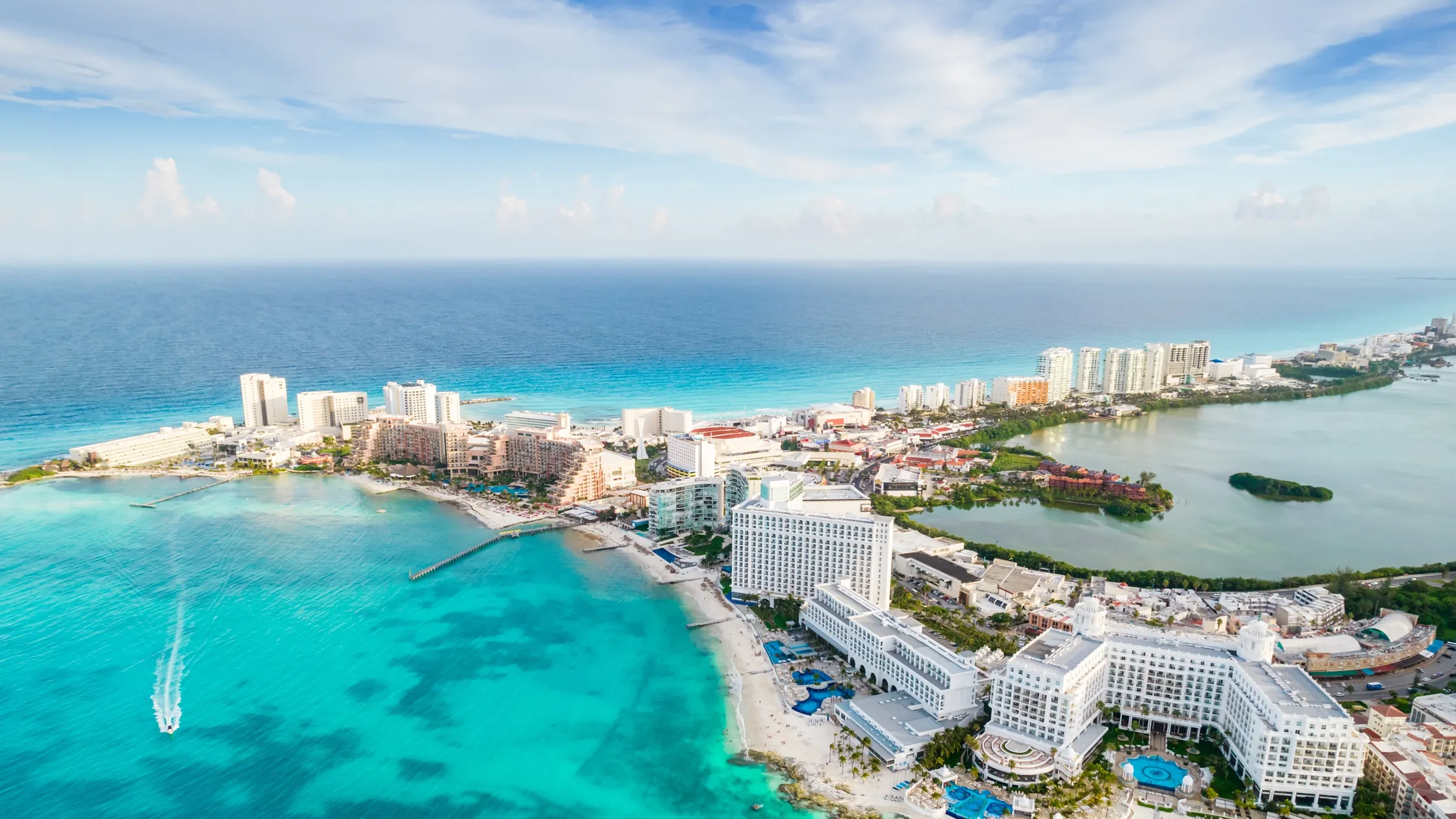 Quintana Roo